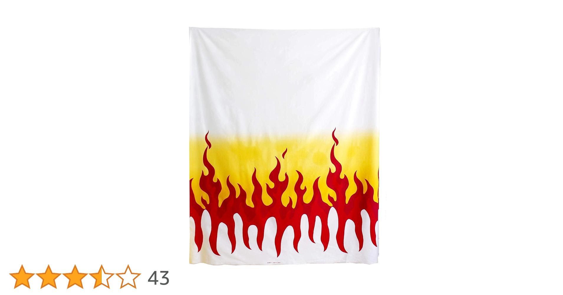 伝説の赤い布 九櫻 (KUSAKURA) [JGSR] 本絹赤帯 | NISHOHI JAPAN