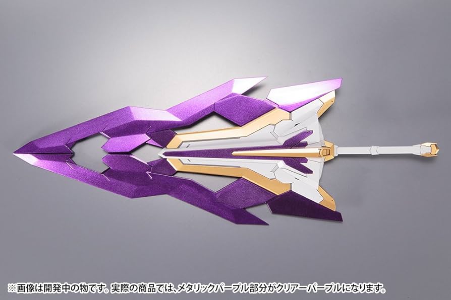 未組立 フレームアームズ　6種　7個セット 中古】【未組立】フレームアームズ・ガール 金剛 Destroyer Ver