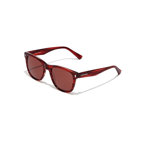 Hawkers Occhiali da sole ONE PAIR per uomini e donne