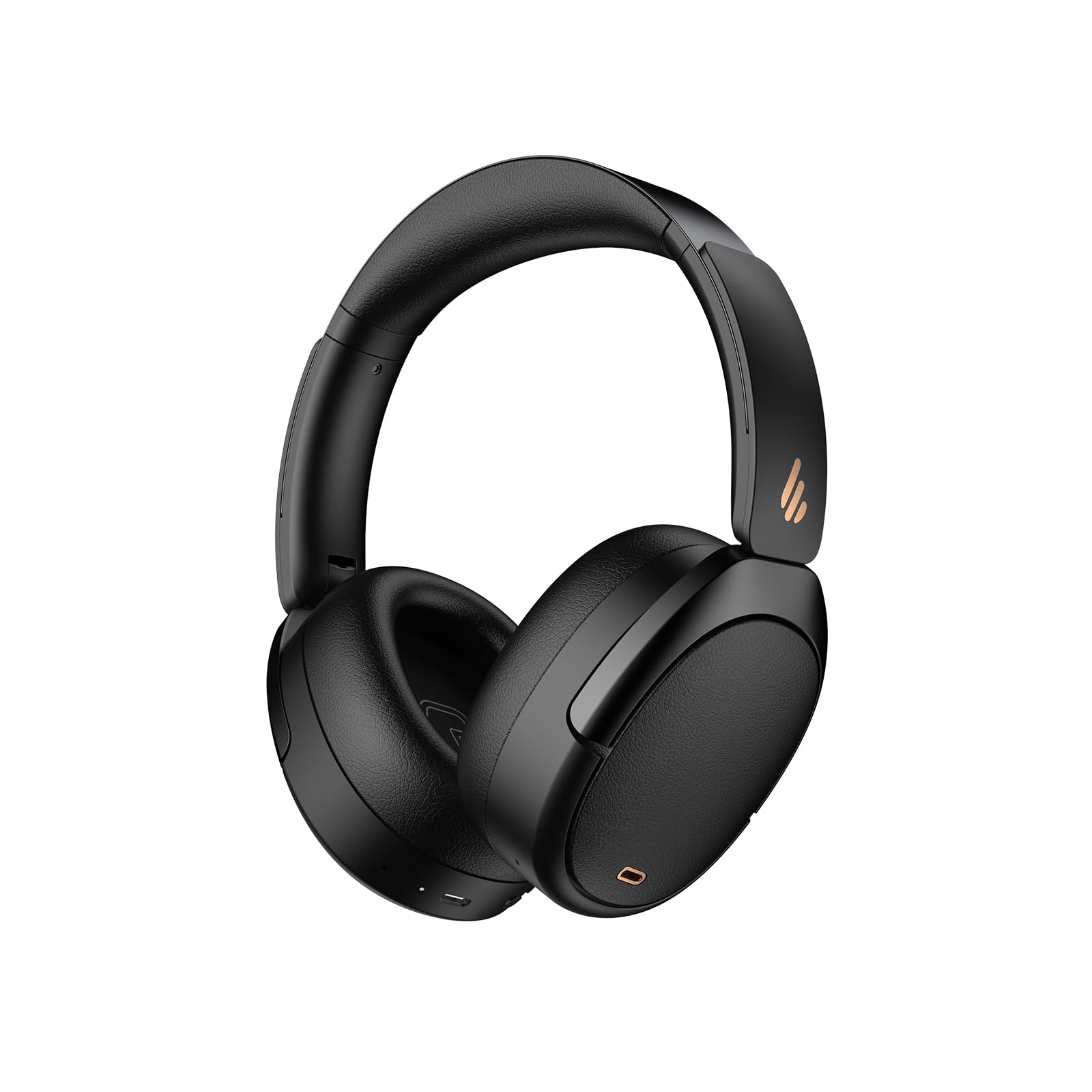 Edifier WH950NB 2025年モデル EDIFIER WH950NB Gen2 | Edifier