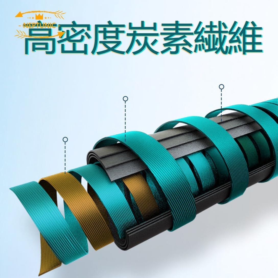 ダイワ華厳本流PINPOINT SHOOTER 72SG PING WACK-E ピンパター 珍品