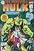 Download The Incredible Hulk 435 - The Unnatural PDF