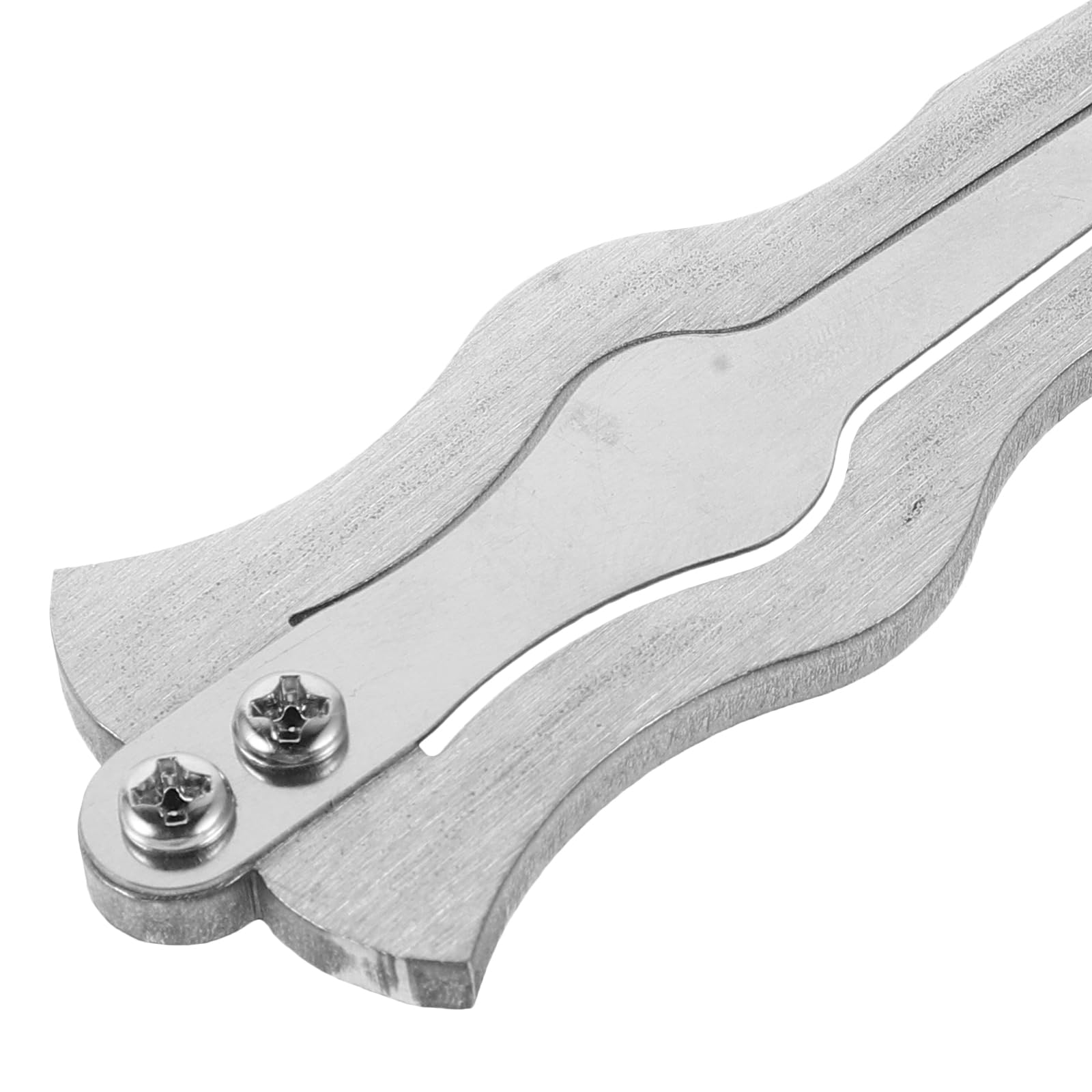 Arpa de Boca Portátil de Sonido Brillante, Instrumento Musical Étnico de Mandíbula para Adultos y Principiantes, Arpa de Mandíbula Rusa Compacta para Música Folclórica y Jazz