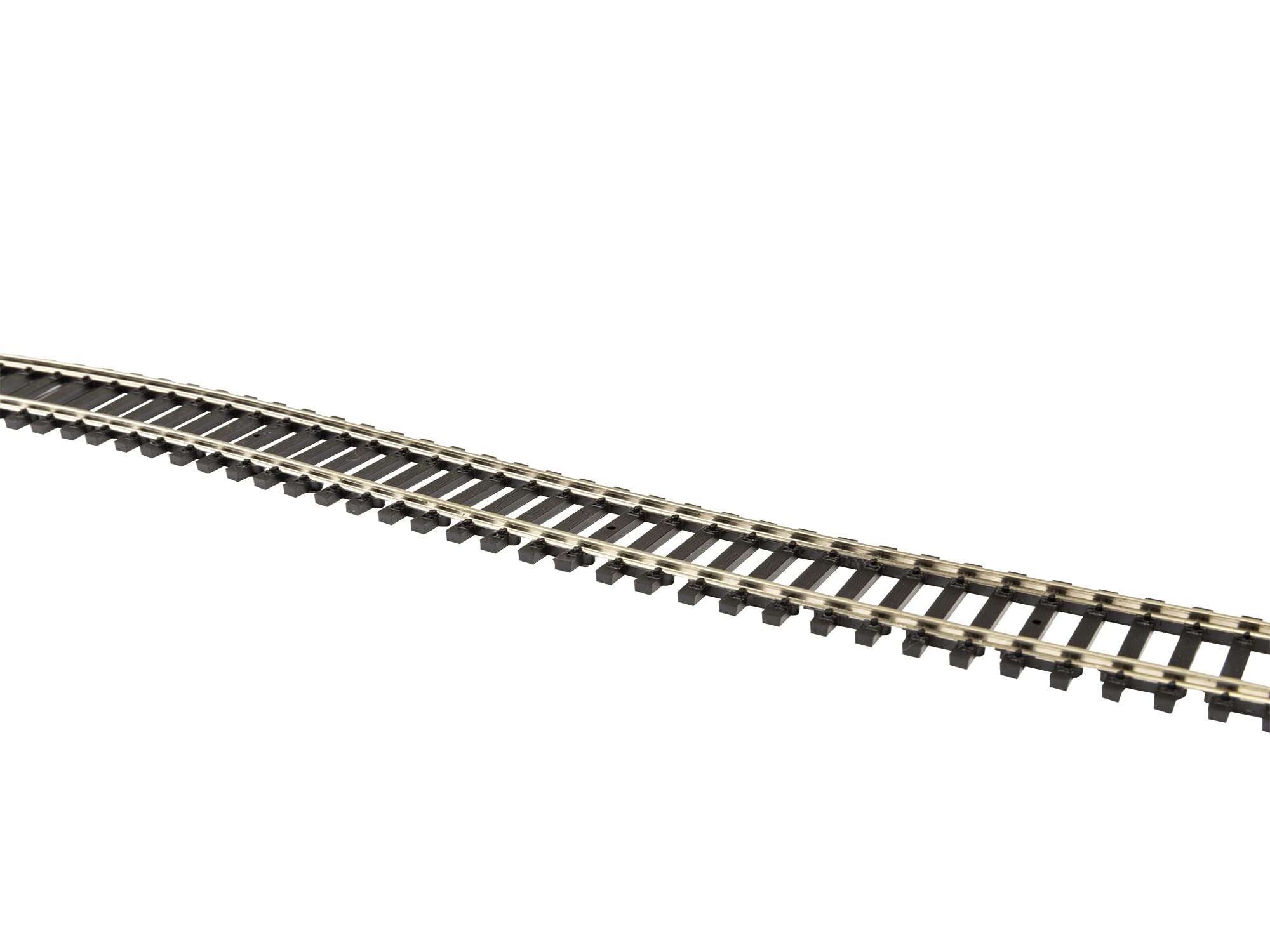 【AAKE】SCOTCH TRACK PT Amazon.com: Code 83 Nickel Silver HO Flex Track (Bulk case