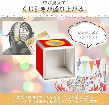 61eK8qix4ZL._AC_UF350,