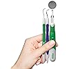 Product Photo 4