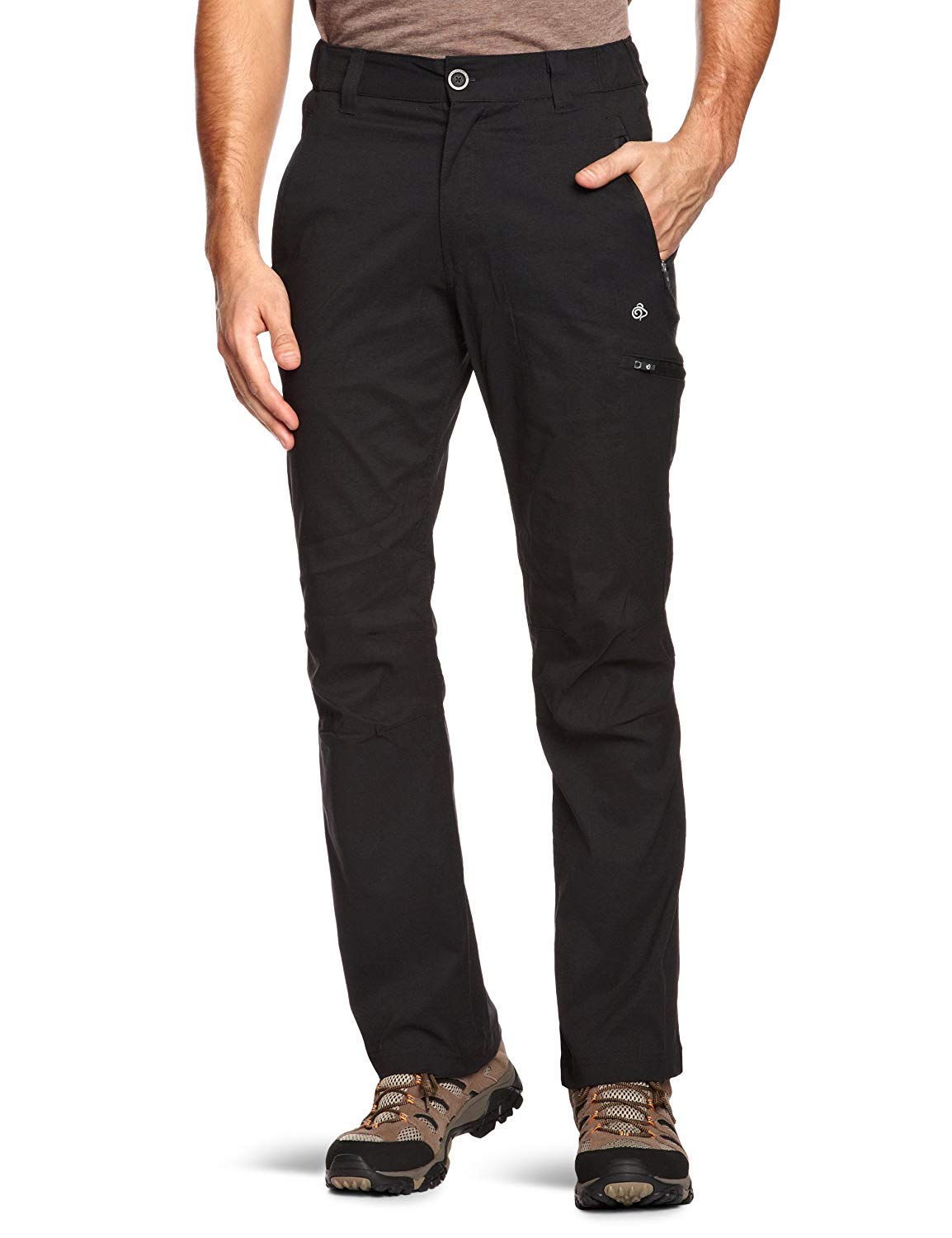 Craghoppers Kiwi Pro Active Men's 