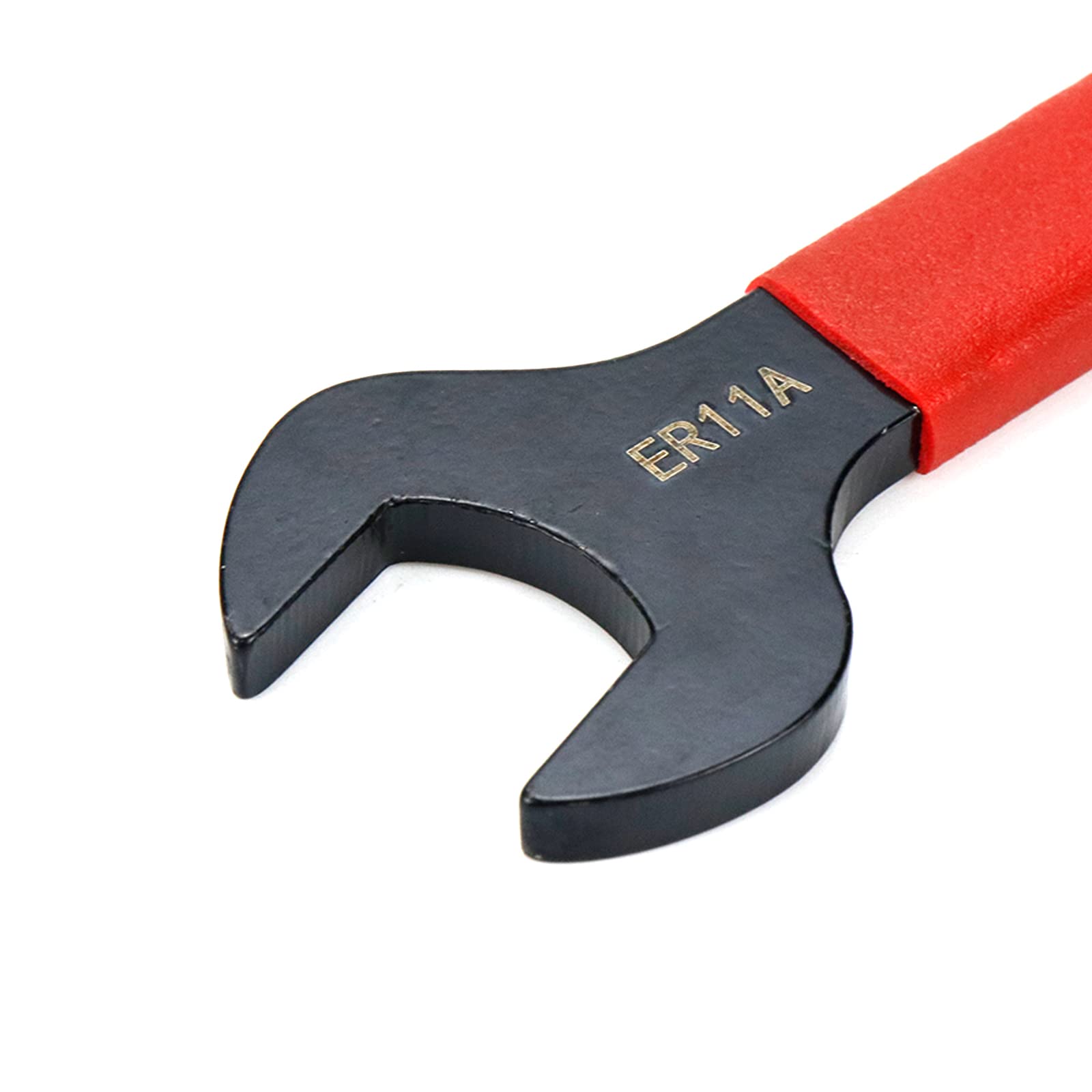 Clés Pour écrous De Serrage De Mandrins à Pinces ER11