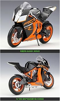 ktmボタニカル様用 特大 発根済み アボニア ktmボタニカル様用 特大 発根