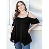 Product Photo 5