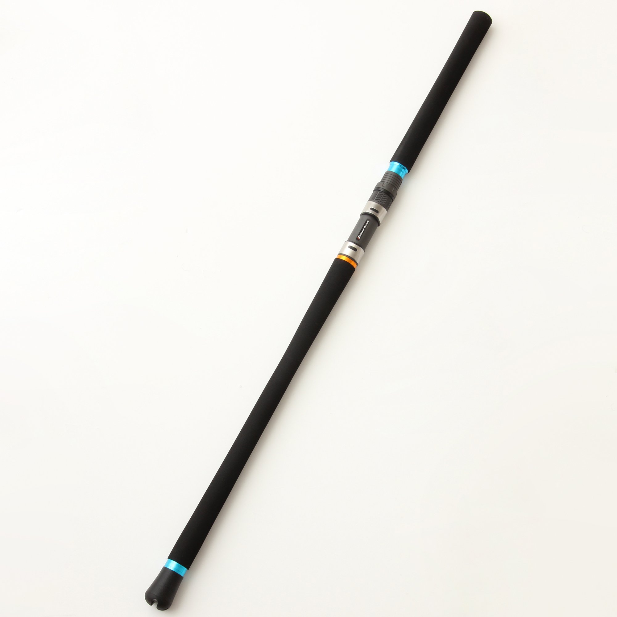 クロステージ キャスティングロッド CRXC-86TUNA マグロ ヒラマサ クロステージ キャスティングロッド CRXC-86TUNA マグロ