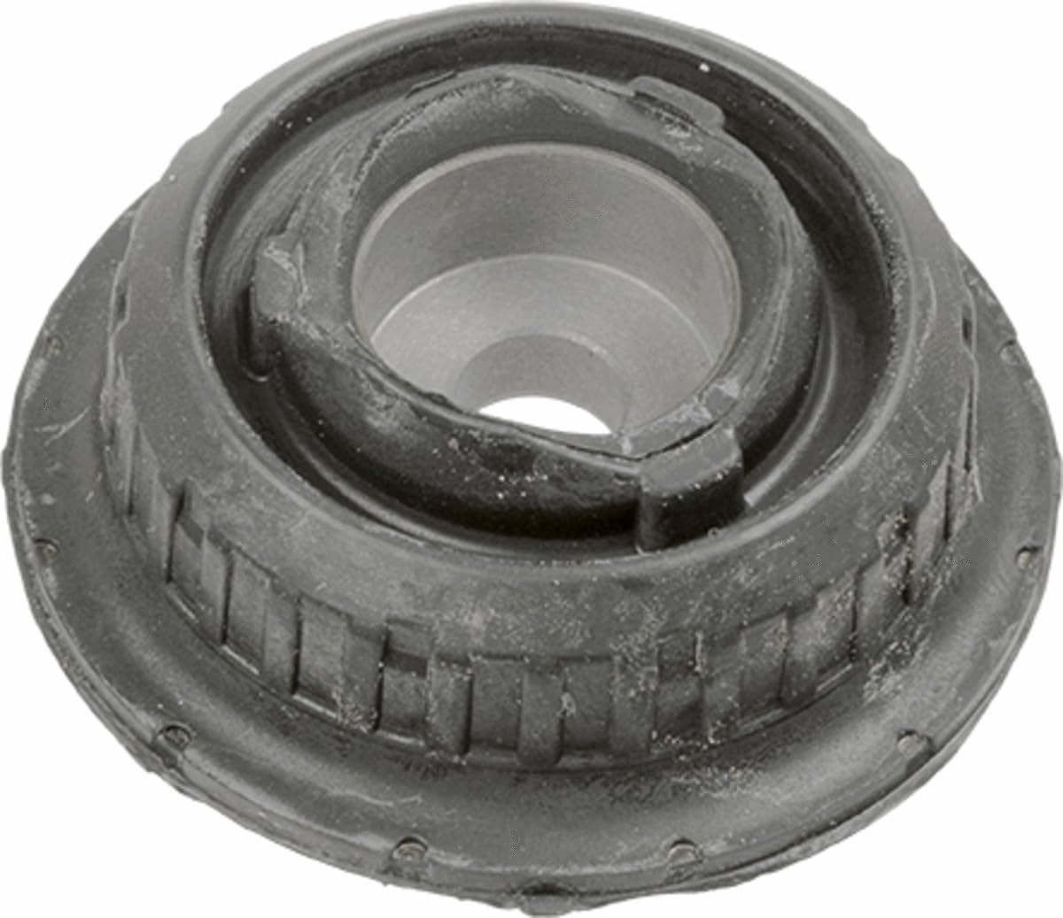 Sachs 803 209 - Suspension Strut Support Bearing