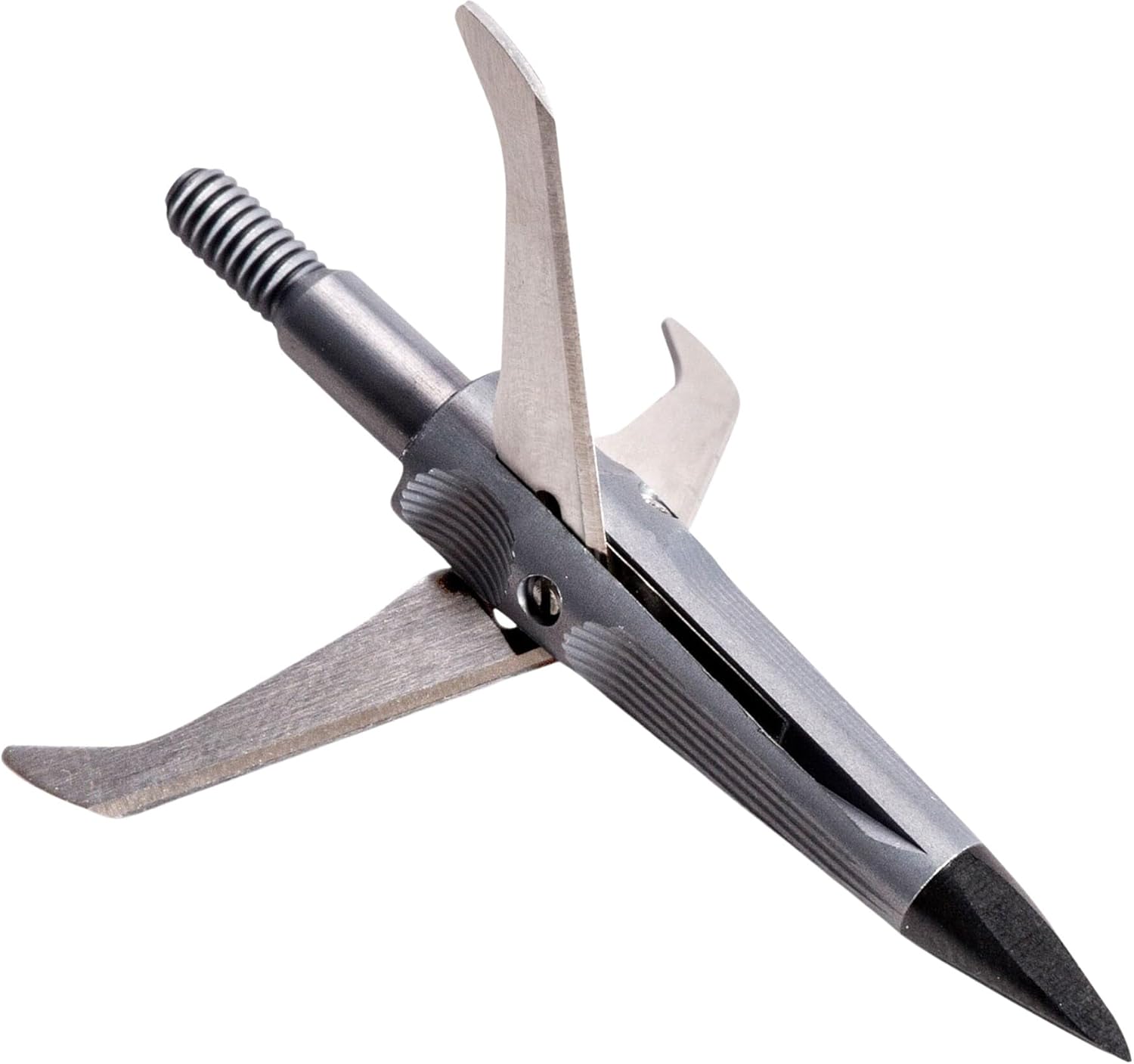 New Archery ProductsArchery Crossbow Arrow Broadheads