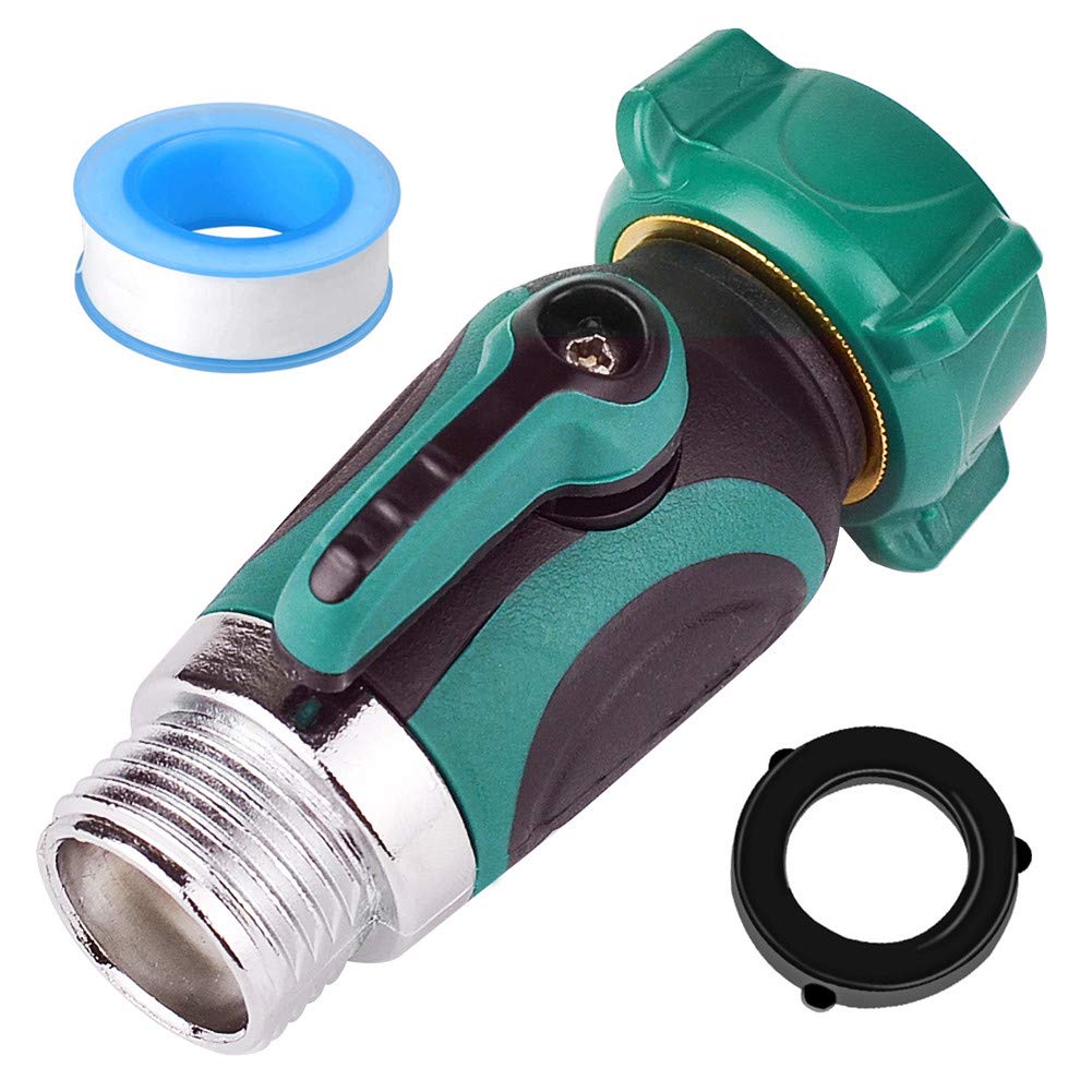 Outside Water Shut Off Valve Cover ubicaciondepersonas.cdmx.gob.mx