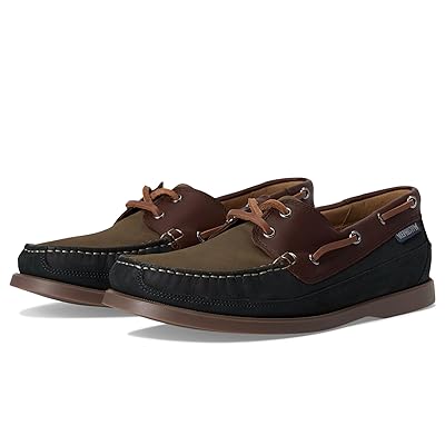 Mephisto Boating Men