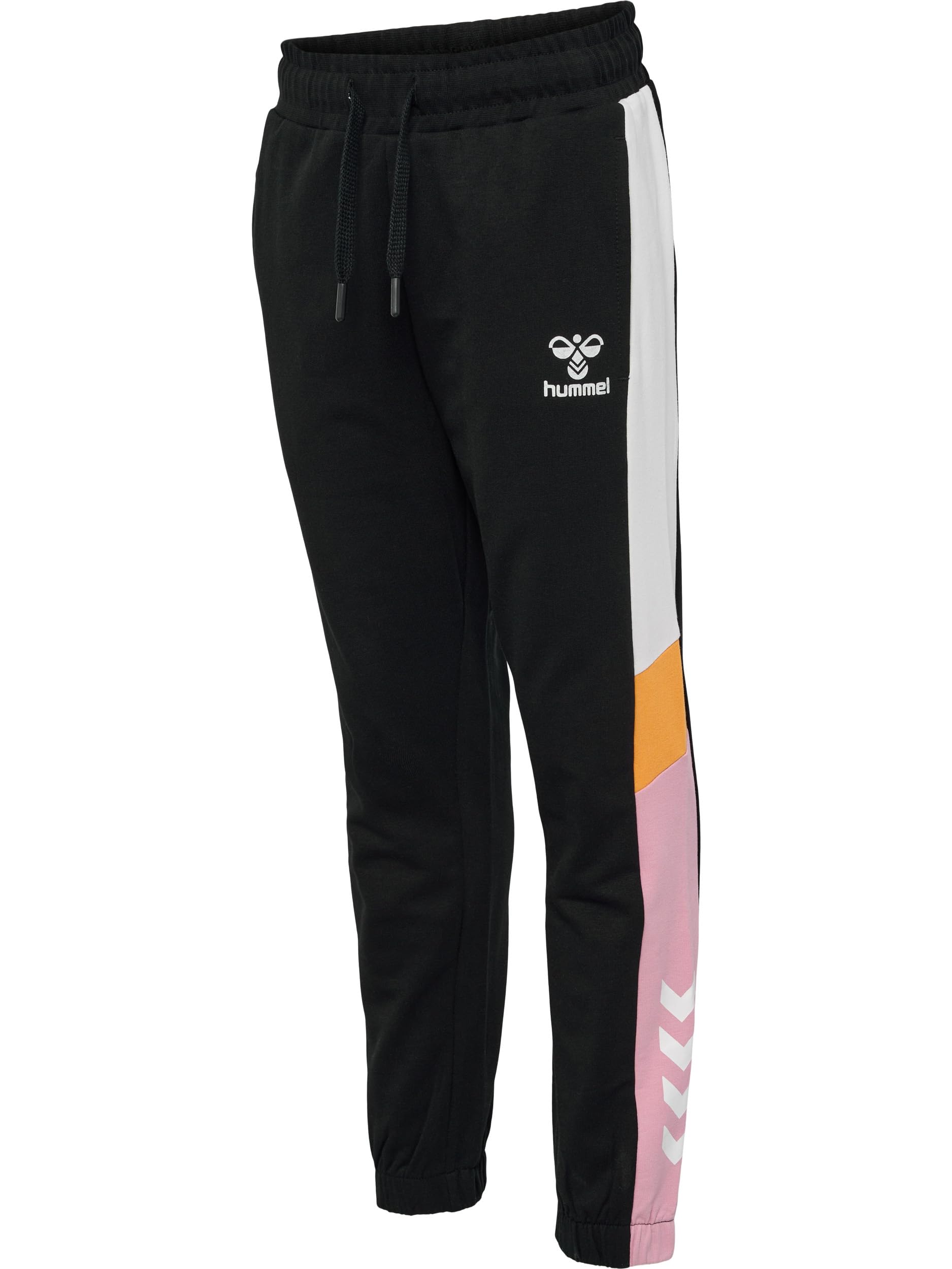 hummel Hmlmicah Pants - Spodnie dresowe Uniseks - dzieci