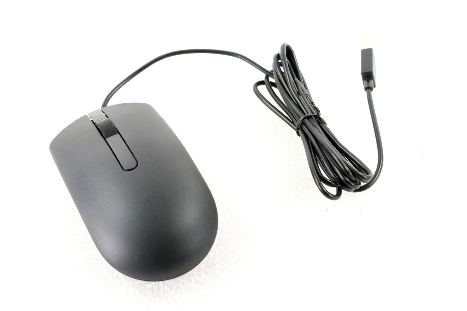Dell Wyse 4NH9X 5030 Mini Desktop, 512 MB RAM, 32 MB Flash, Black