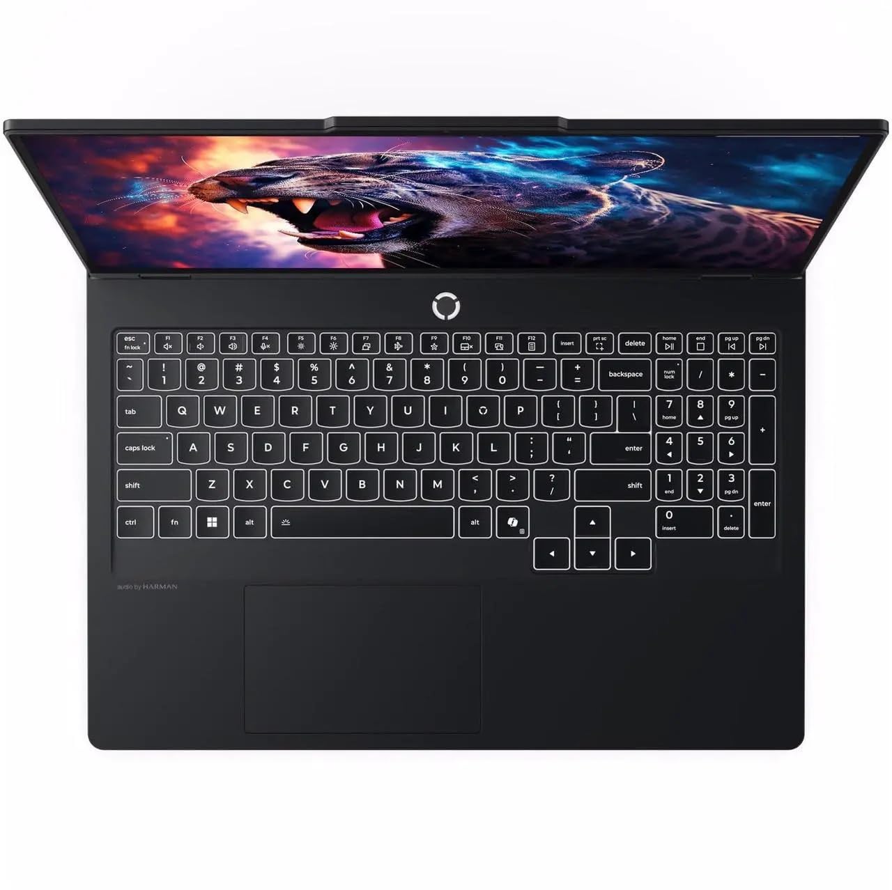 Amazon.com: Lenovo Legion Pro 5i Gen 10 with Core Ultra 9 275HX