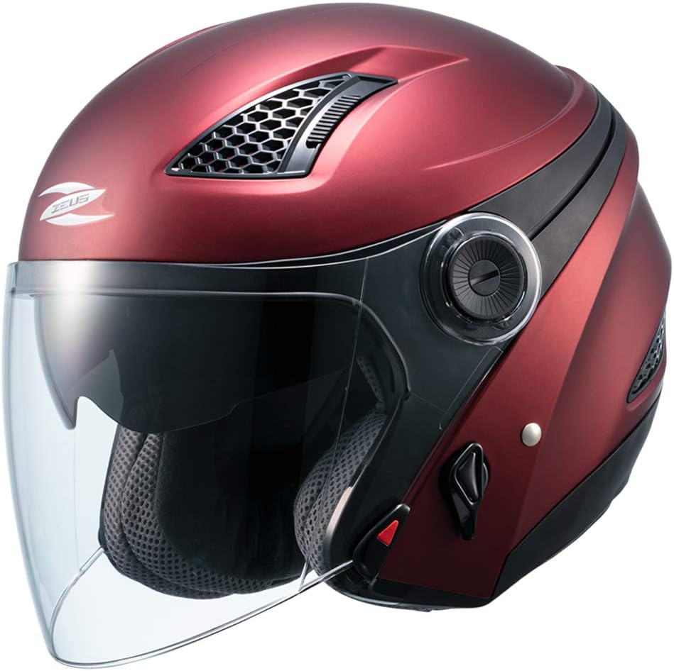 サミットインターナショナル水素風呂ユリコロケット