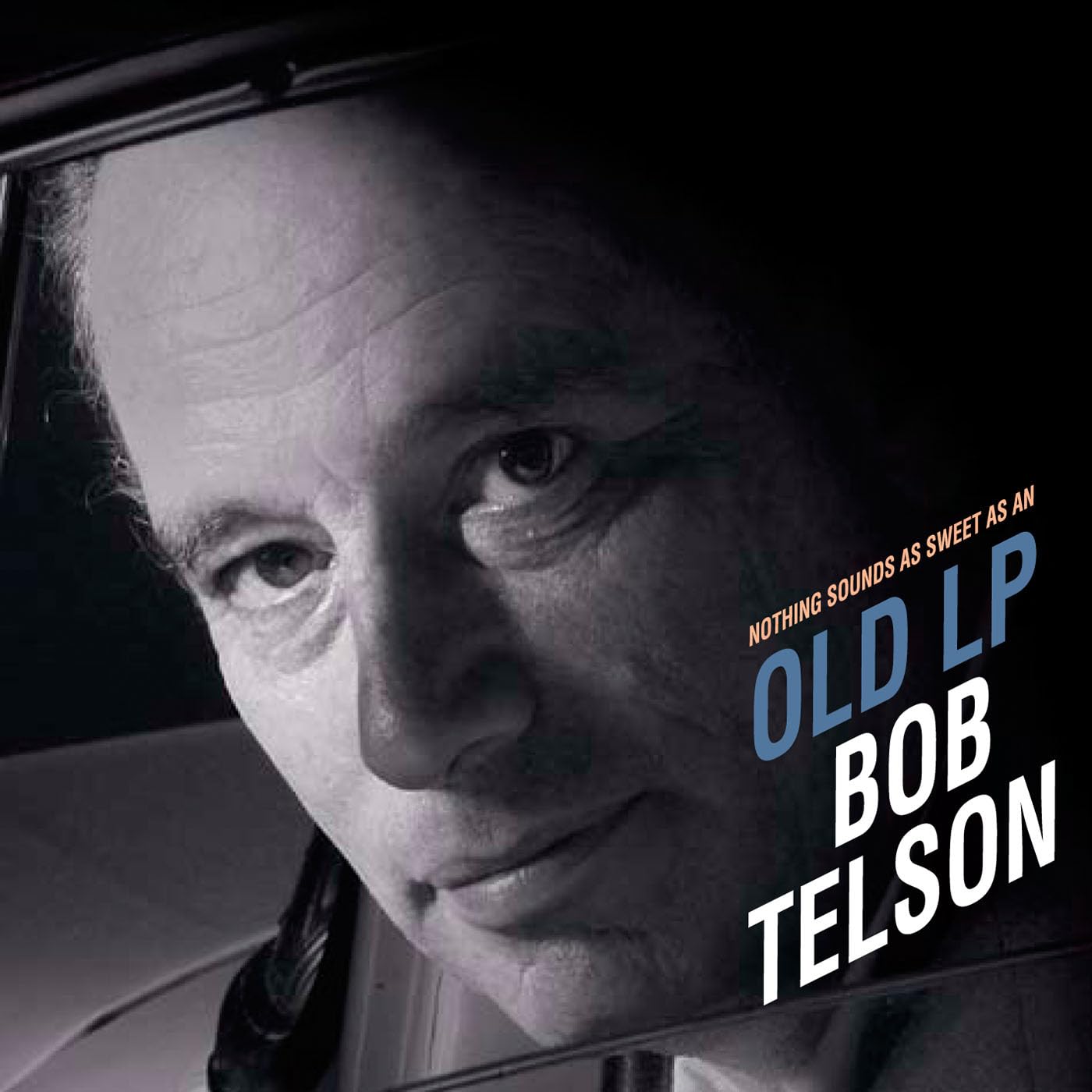 Bob Telson