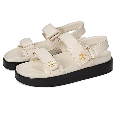 Tory Burch Kira Sport Sandal Women