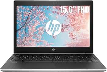 450（G5） i5 FHD 1920x1080 256G/SSD 8G 61eKC2kpAOL._AC_UF350,