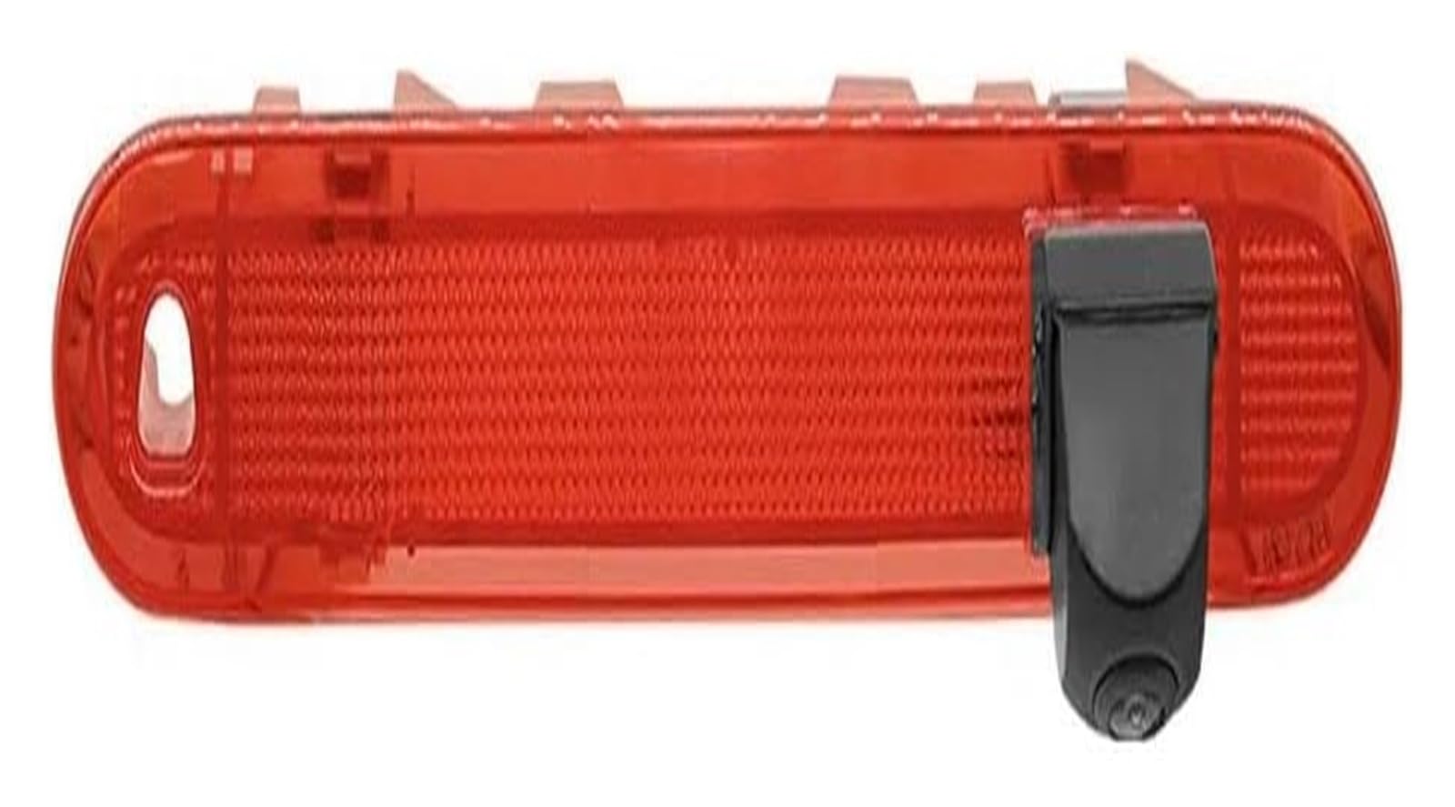 wasserdichte Auto Kamera Für Mercedes Für Benz Für Citan 2012-2021 Heckklappe 3 Bremse Rückfahrkamera Rückfahrauto Bremslicht