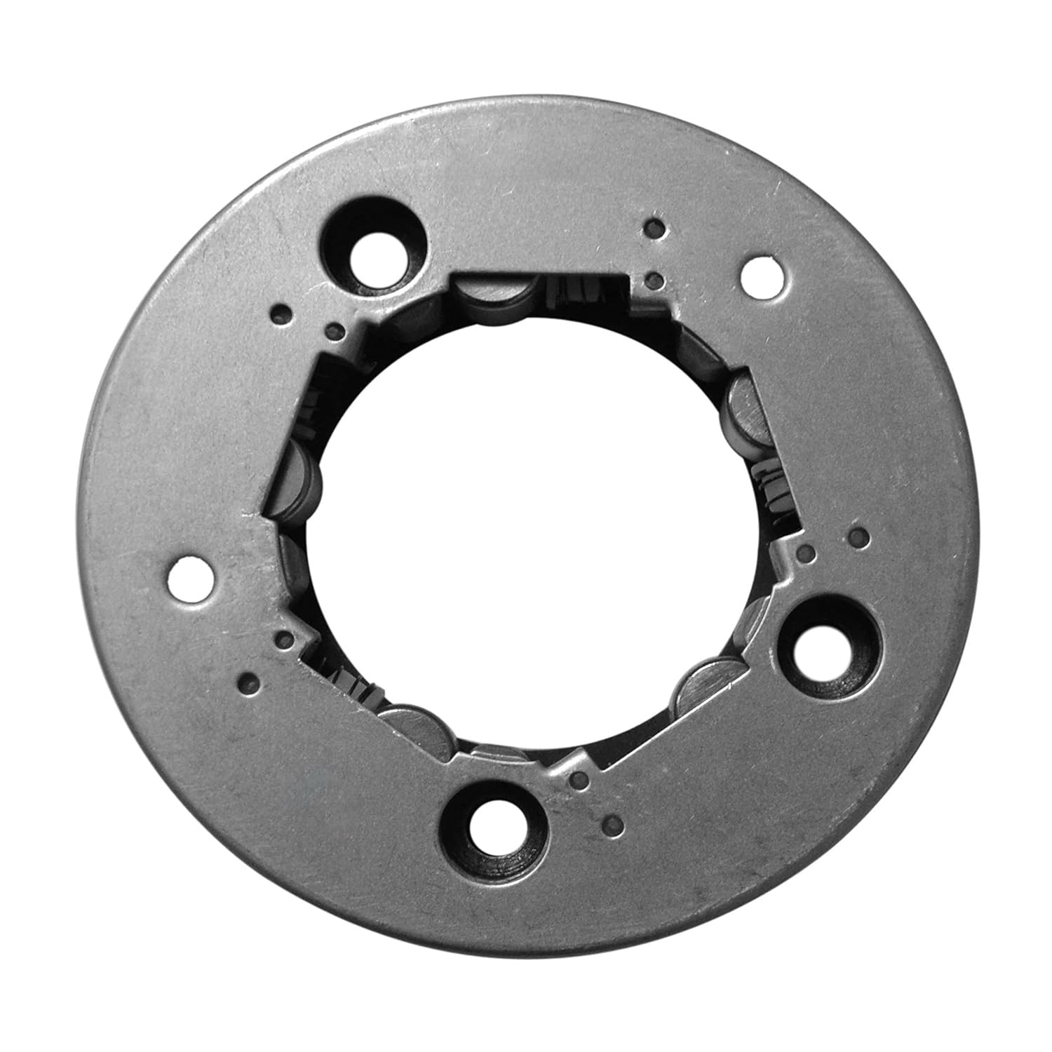 One Way Clutch Assembly Compatible for Bajaj XCD-image-23