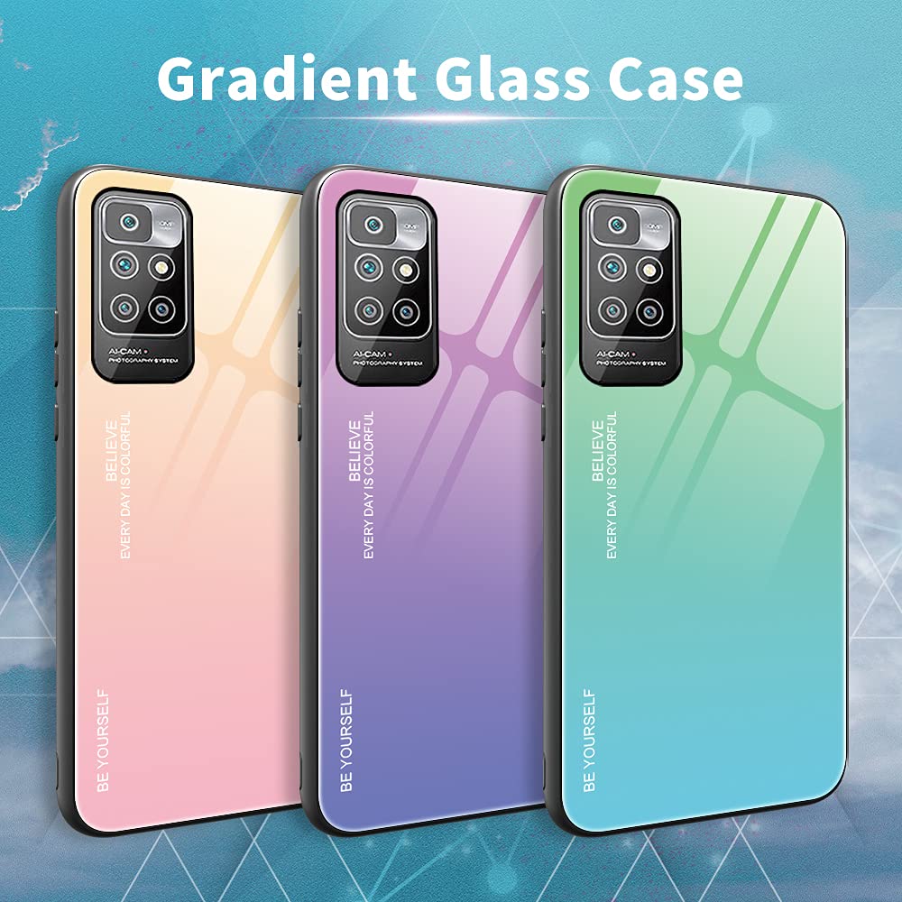 Custodia In Gel TPU Per Oppo Find X3 Neo 5G Designo Terra Disegni