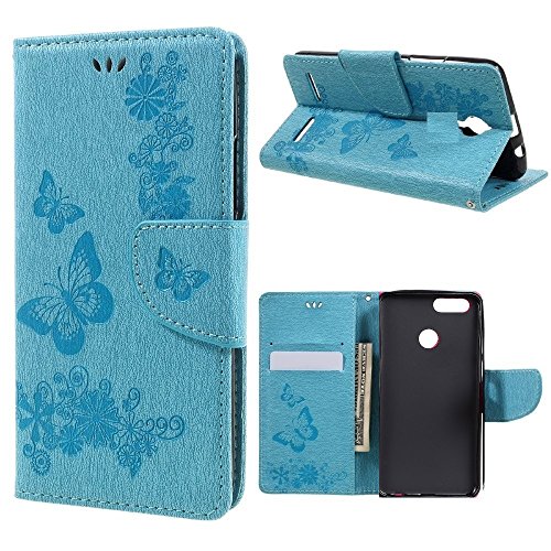 Compatibile con XIAOMI MI A1 MDG2 MDG 2 / MI 5X