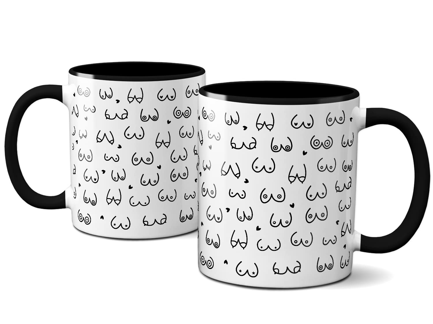 Images De Dessins Tasse A Cafe - Téléchargement Gratuit Sur Eepik