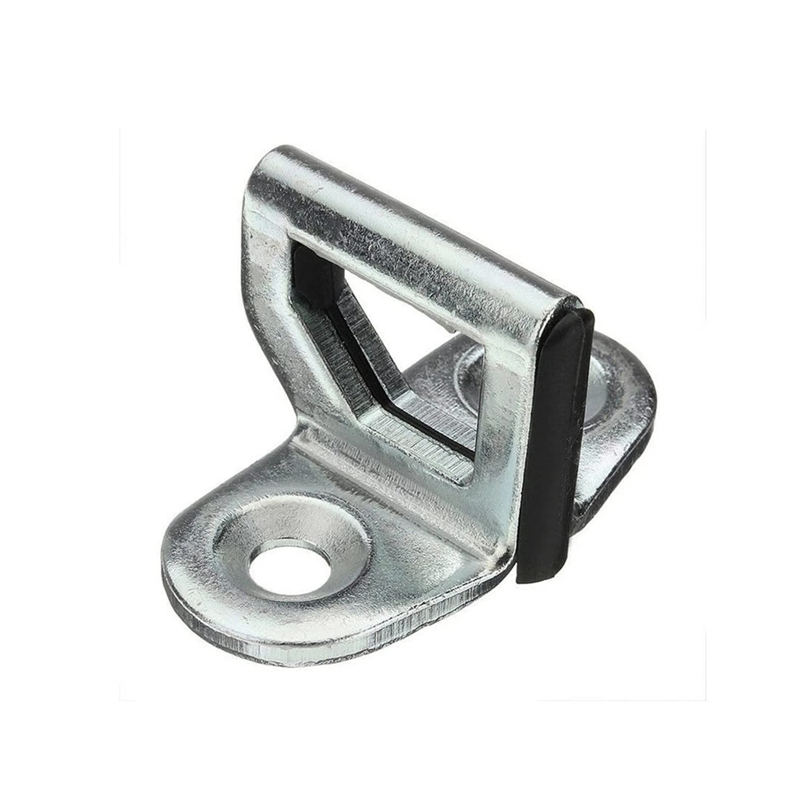 Hetevscck One Color Car Door Lock Striker Latch 51864555 916494 55702061 For Citroen For Relay 2006-On