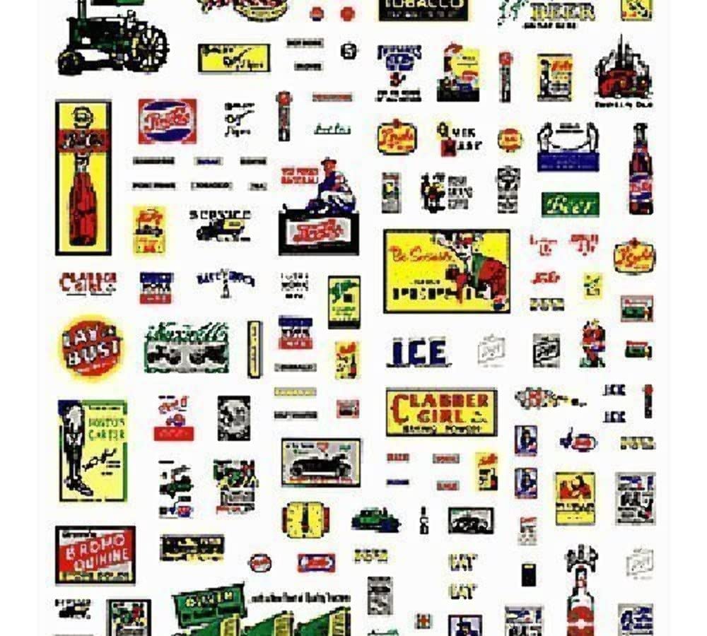 Woodland Scenics HO/N/O/G Scenic Accents Gentle Grips Pliers for Figures/Details