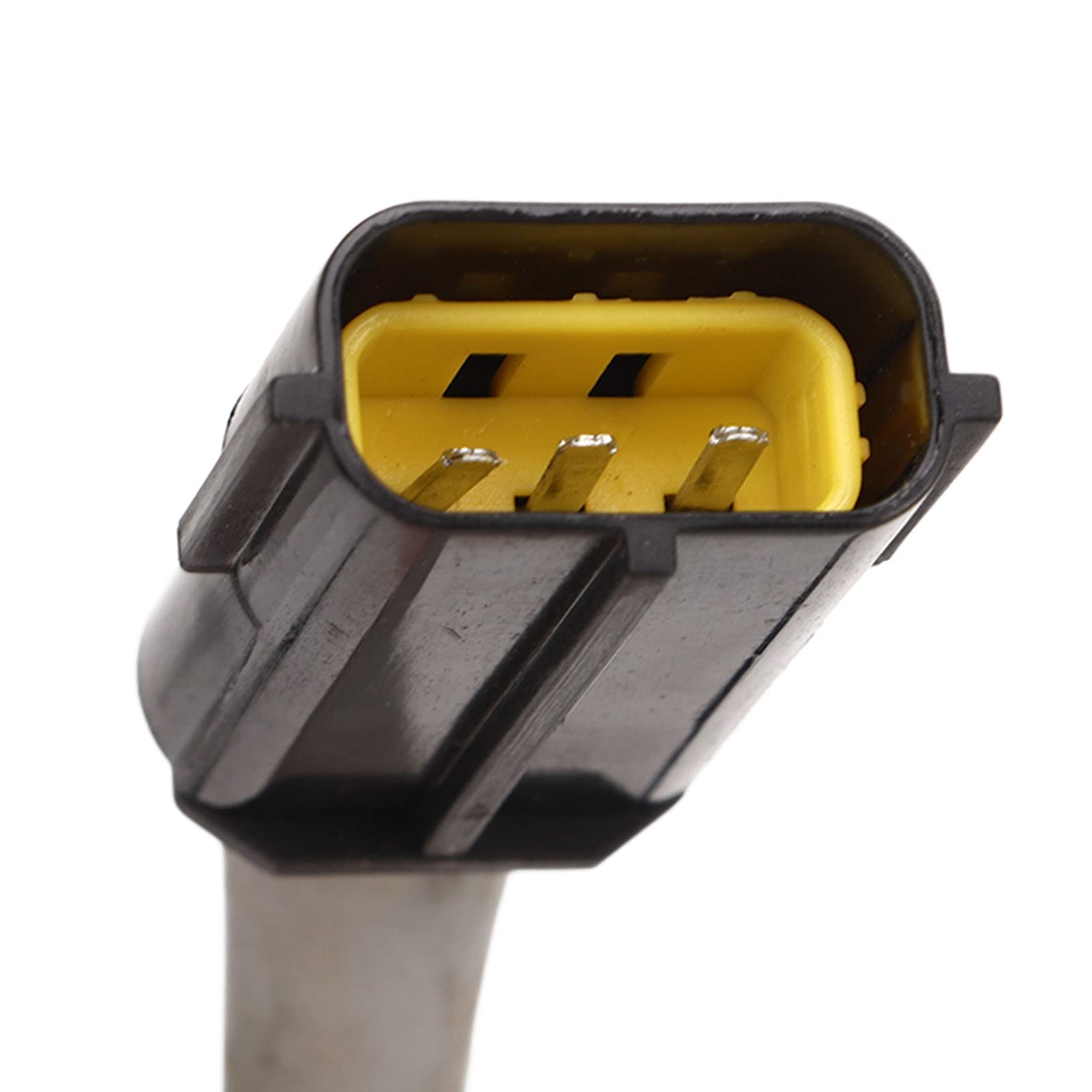 ViaGasaFamido Drum Battery Retrasmission Switch 24 V Durata Ret Connective Main Connective per SK135 Alta Efficienza per i Lavoratori '