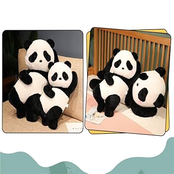 バンビ　寝そべりぬいぐるみ セガより「Let's be ONE衣装」の寝そべり（S）発売のお知らせ