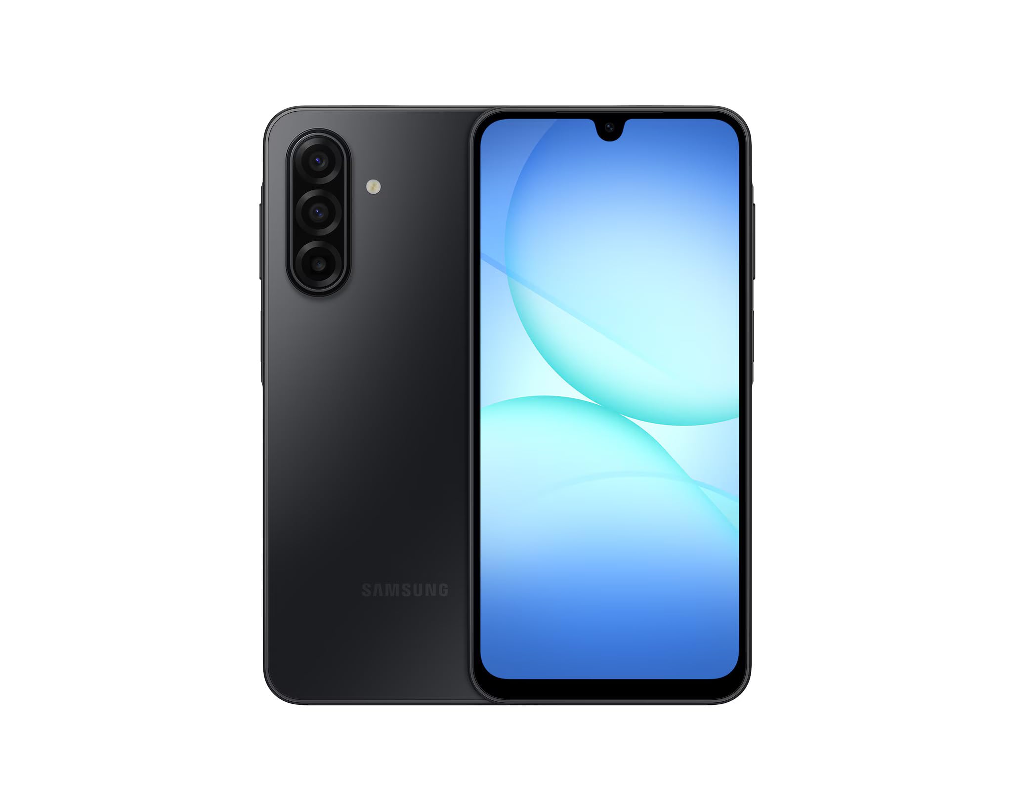 Amazon.com: Samsung Galaxy A17 5G Ai (128GB + 4GB) Unlocked No
