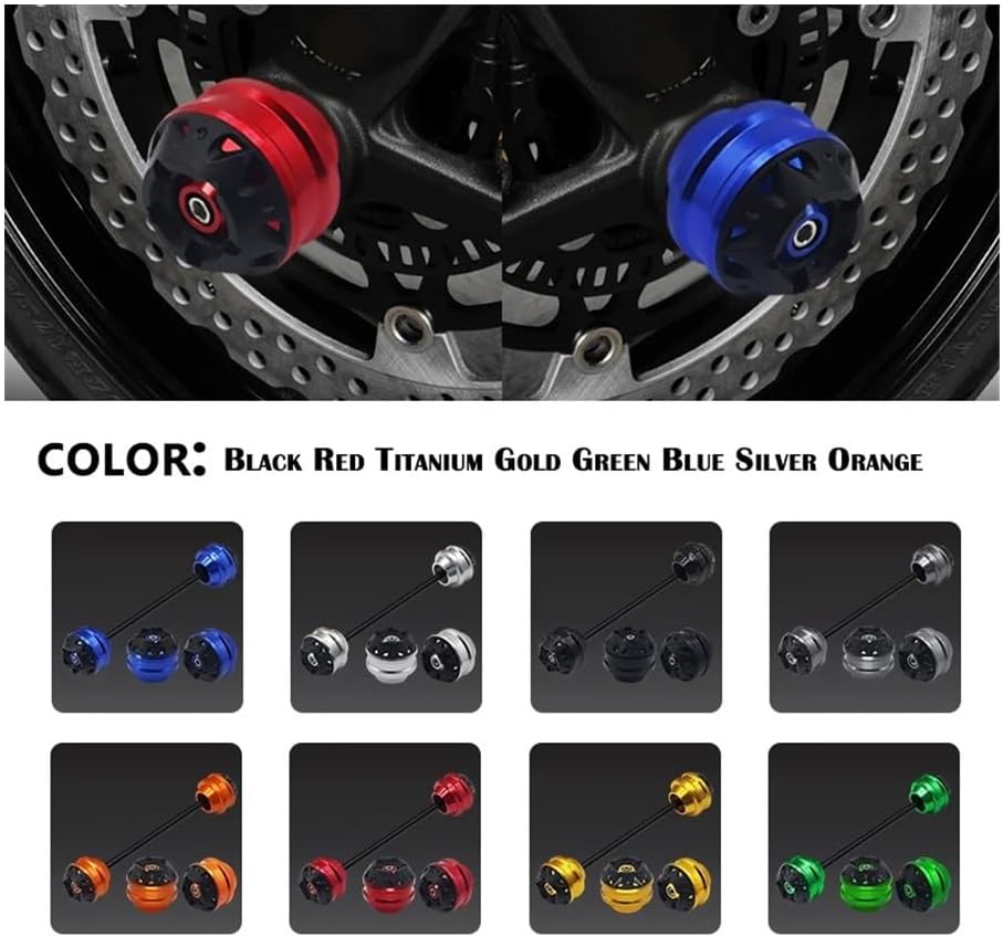 テクノロジー-フロントリアスライダー 装飾パーツ スライドキャップ テクノロジー-フロントリアスライダー 装飾パーツ スライドキャップ