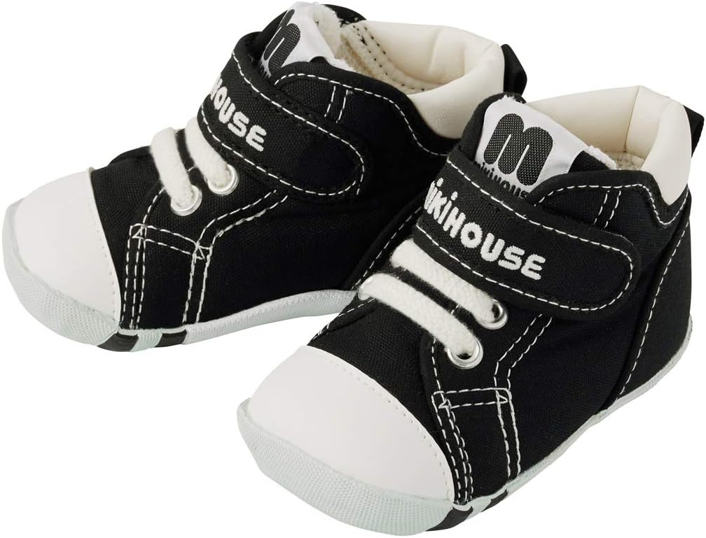 B0529S 未使用品 ノースフェイス スキーウエア パンツ XS スノーボード B0529S 未使用品 ノースフェイス スキーウエア パンツ XS スノーボード