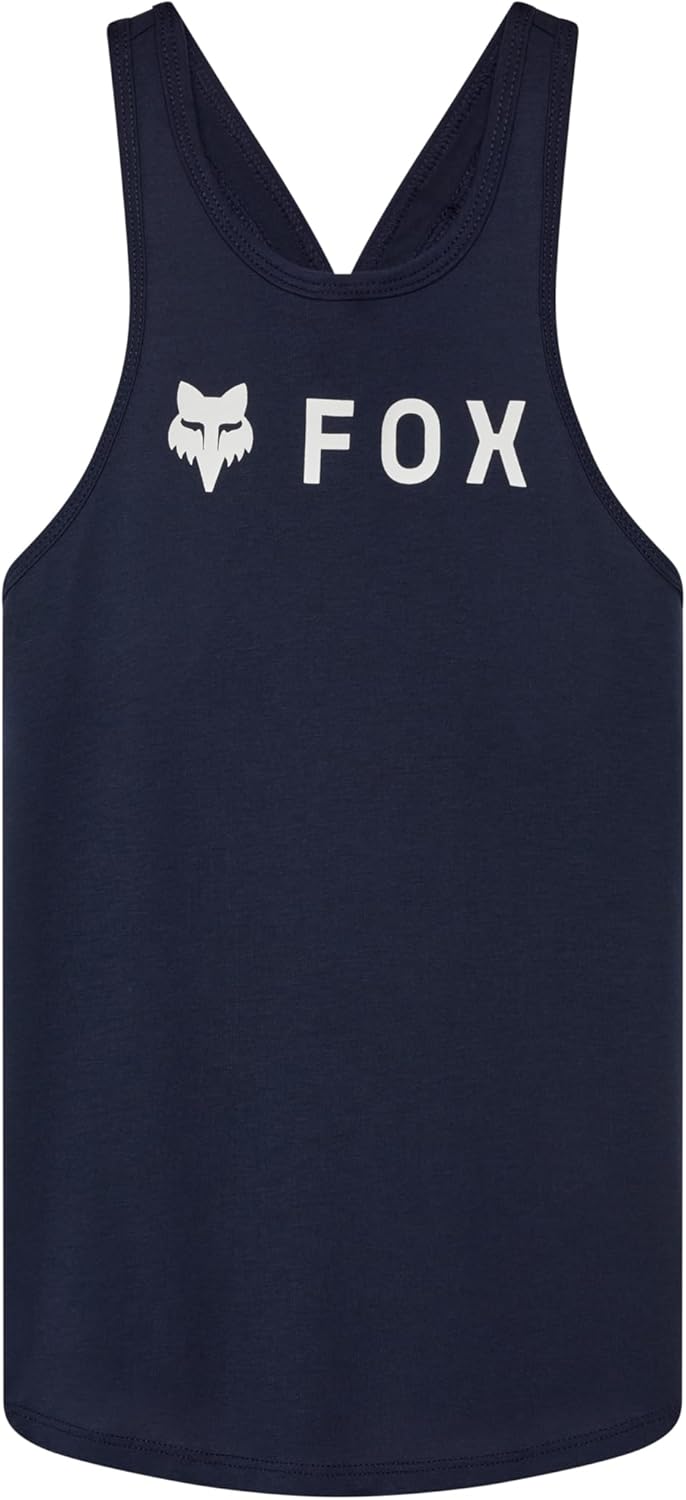 Fox Racing Women's Absolute Tech Tank
