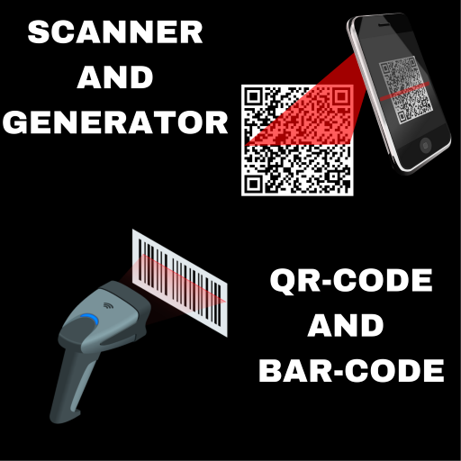 Best Qr and Barcode ScannerGeneratorAmazon.co.ukAppstore for Android
