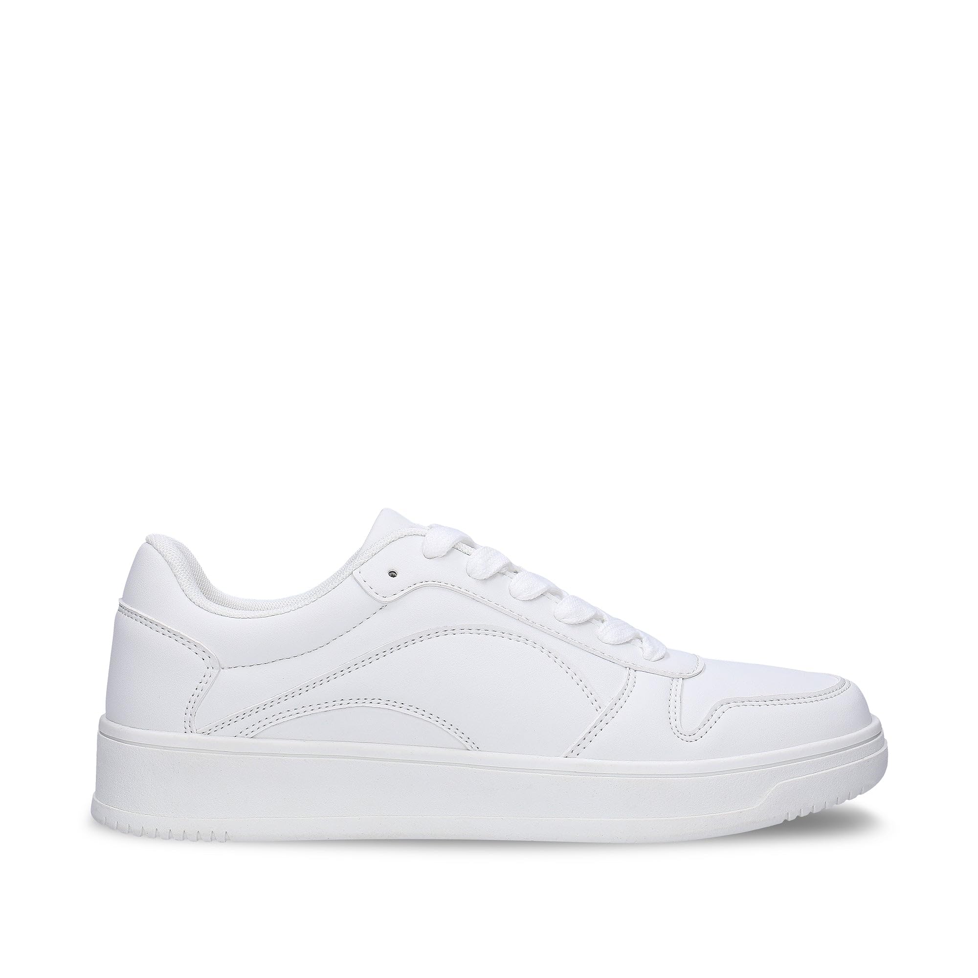 DOKA White