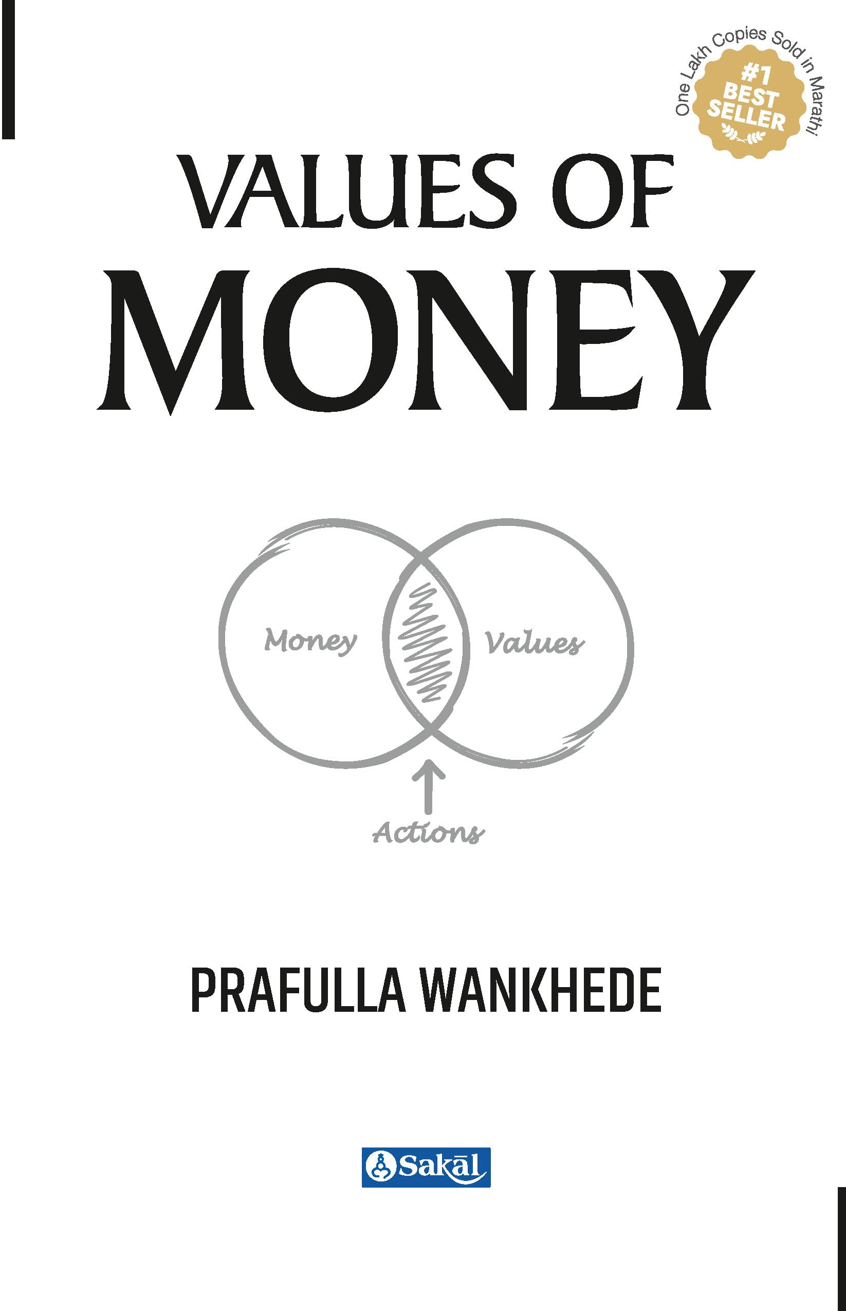 Values of Money (PB)