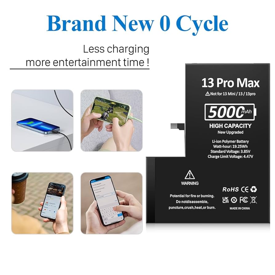 【電池85%】iPhone13 128GB 61qloTtxmFL._AC_SY200_QL15_.jpg