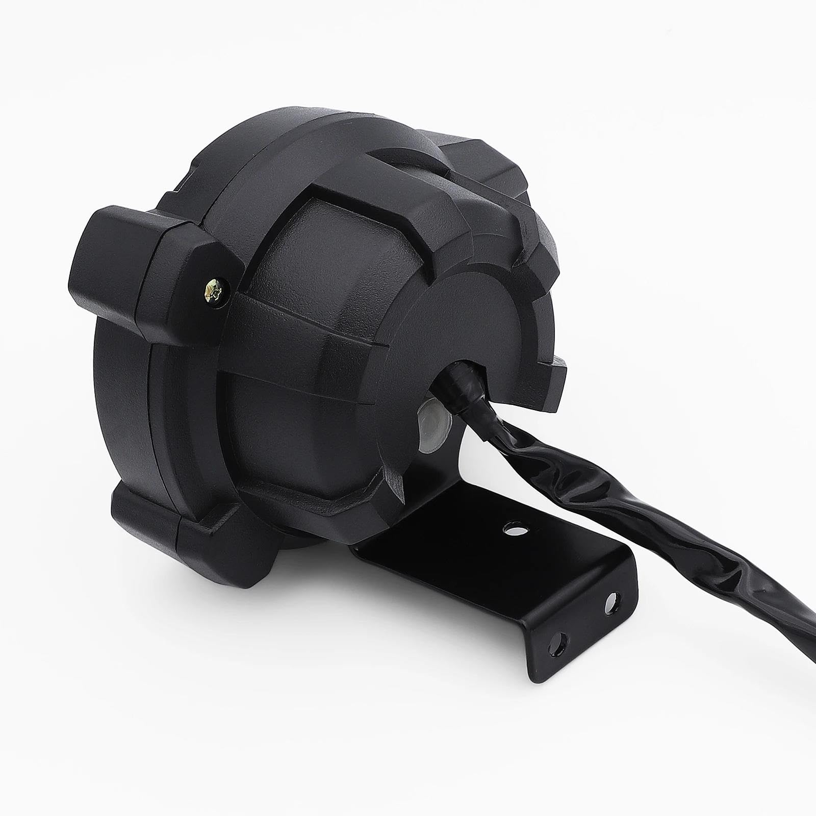 Amazon.co.jp: に適合する ヤマハ BWS125 バイク用 デジタルスピード