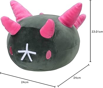 61eKHLwUawL._AC_UF350, 61eKHLwUawL._AC_UF350,