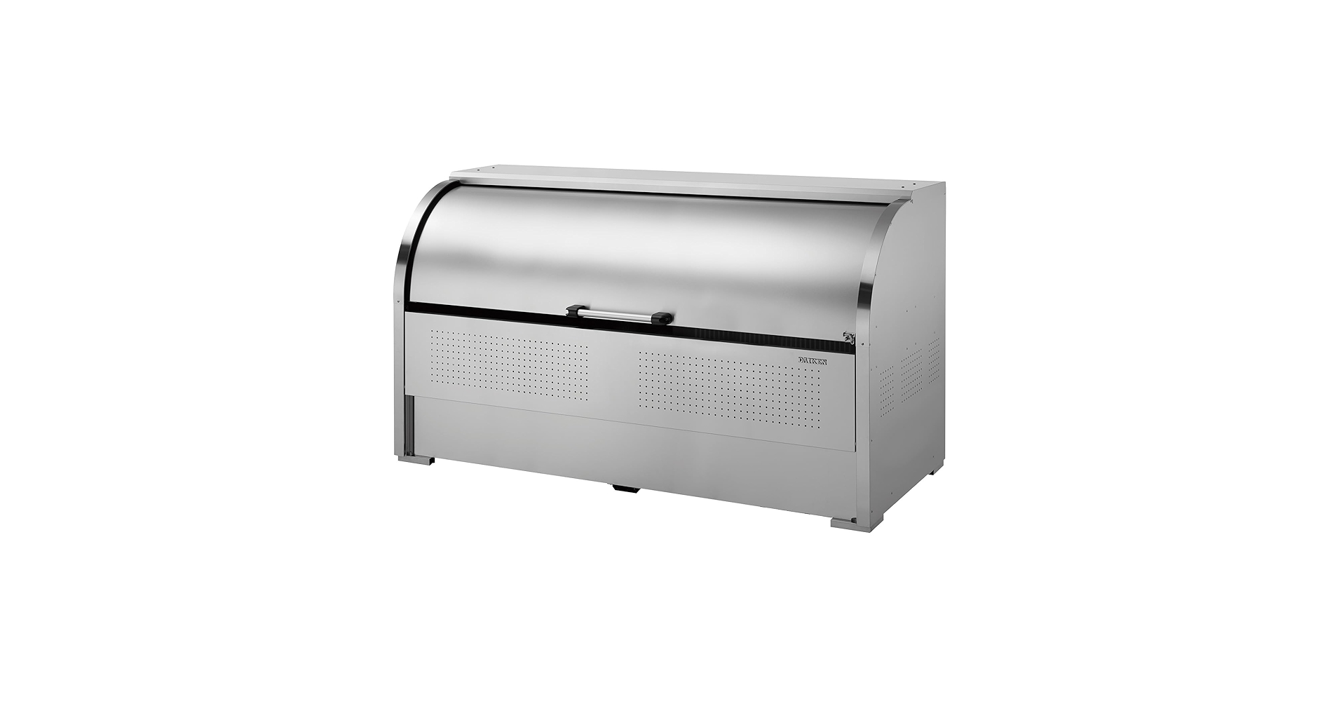 61eKHa2DNbL.jpg_BO30,255,255,