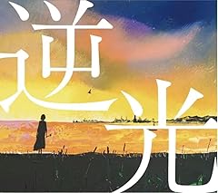 ���������Ȃ��悤�� / �܂������