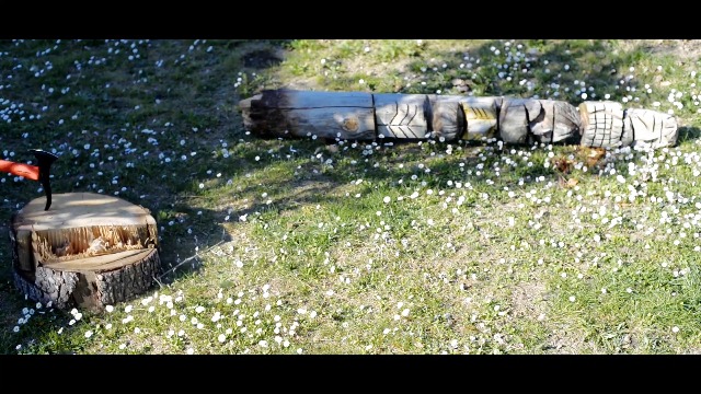 STUBAI Handappel met snij/kunststof steel, 600 mm, voor het optillen, verwijderen van kleine, lichte houtstukken en voor gebruik bij bergvoertuigen STUBAI Handappel met snij/kunststof steel, 600 mm, voor het optillen, verwijderen van kleine, lichte houtstukken en voor gebruik bij bergvoertuigen