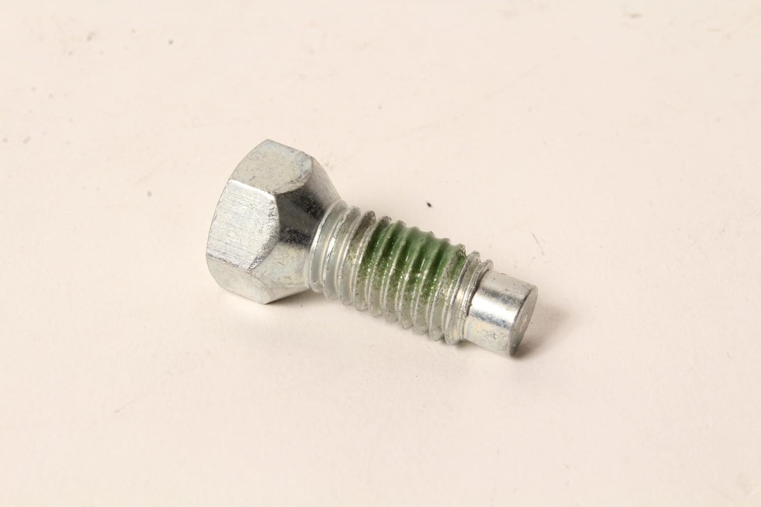 Husqvarna Genuine 596218701 Rear Wheel Hub Bolt OEM Fits