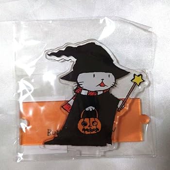 Amazon.co.jp: BUMP OF CHICKEN ニコル 限定 アクリルスタンド 3